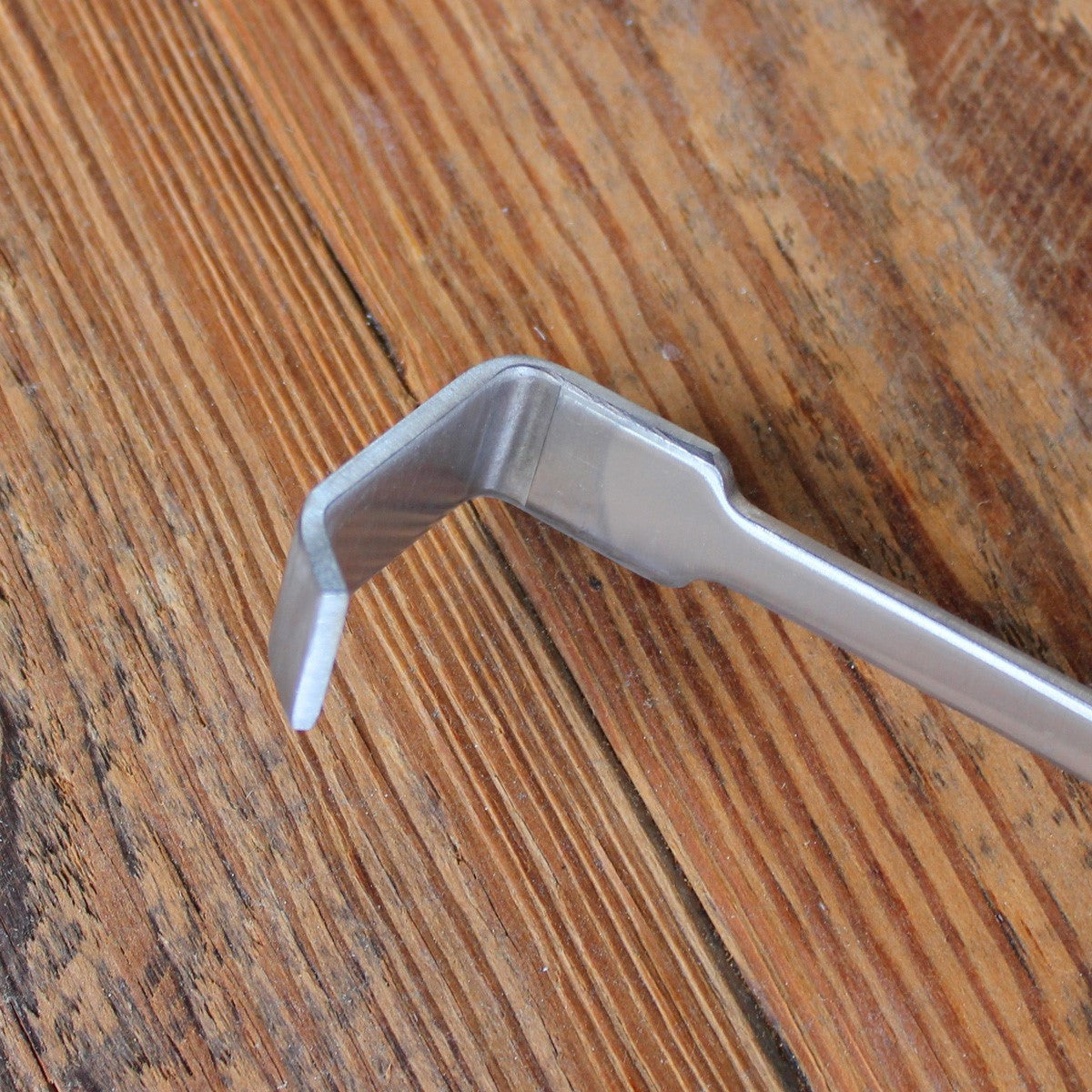 3-in-1 Ash Tool