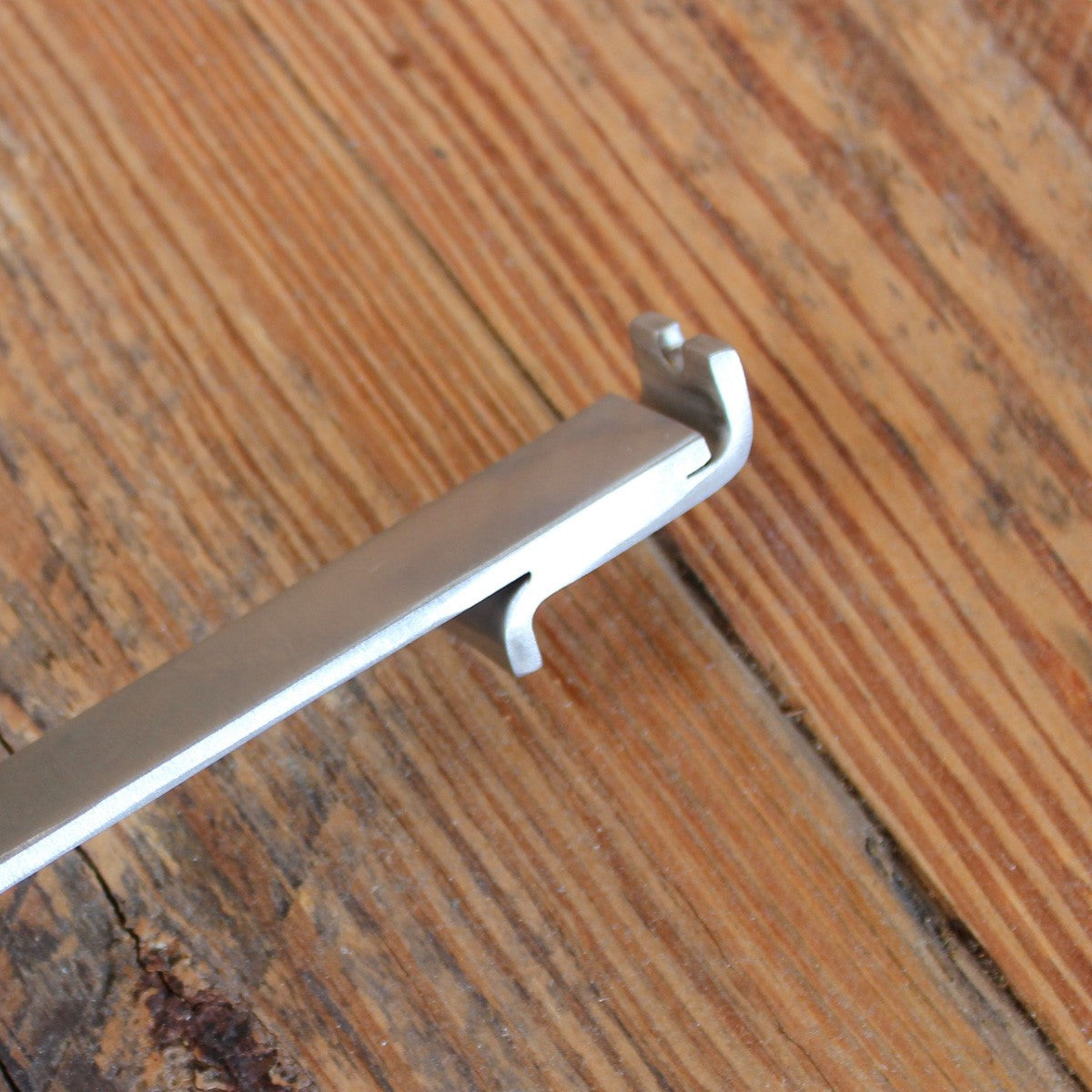 3-in-1 Ash Tool