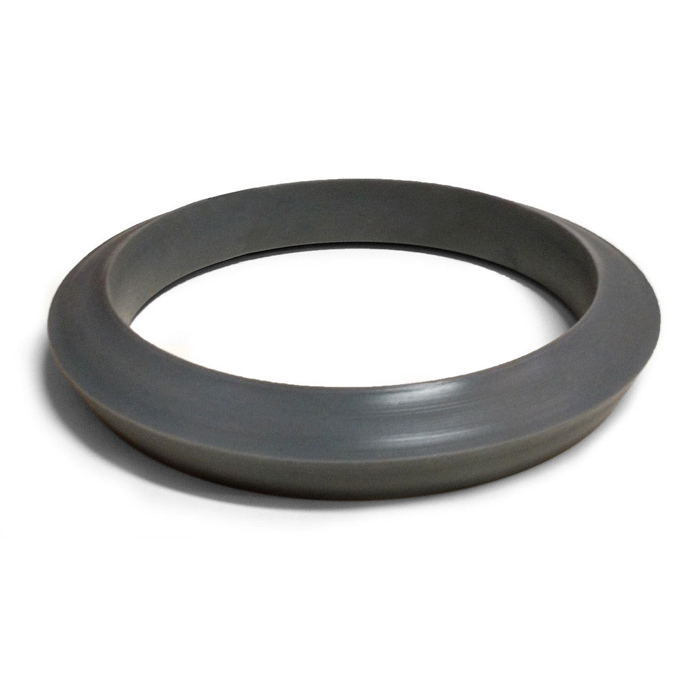 Hi-Temp Cap Adapter
