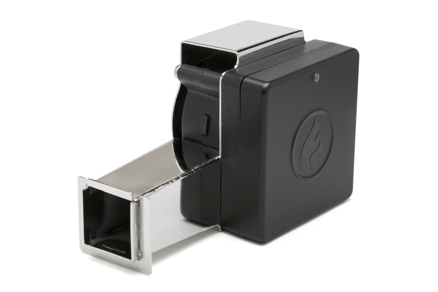 Flame Boss 400 WiFi Kamado Smoker Controller Kit