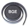Nomex® High Temp Felt Replacement Gaskets for BGE