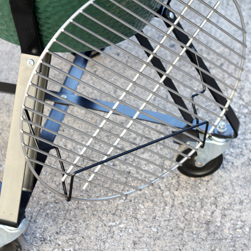 Smokeware Grate Rack