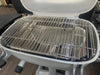 Stainless Steel Game Changer for PK Grills