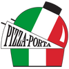 Pizza Porta