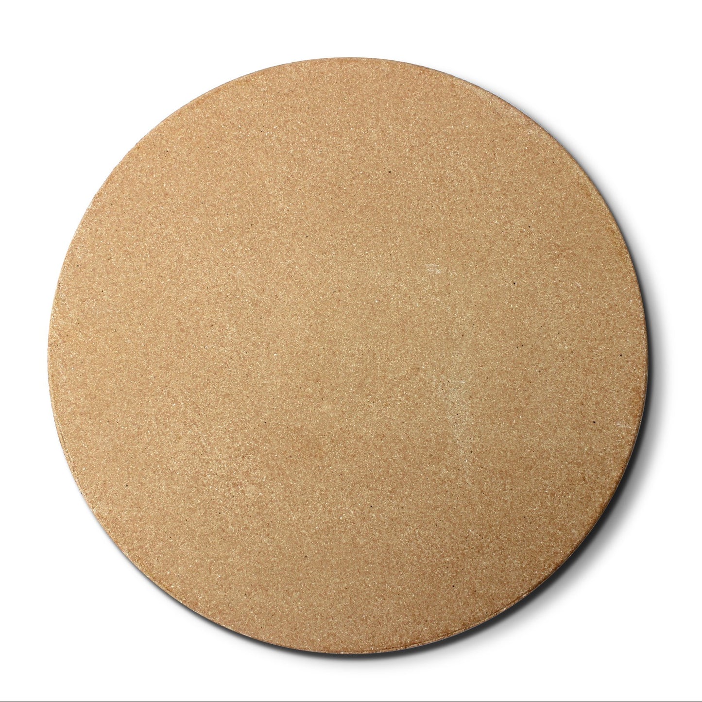 SW Cordierite Pizza Stone
