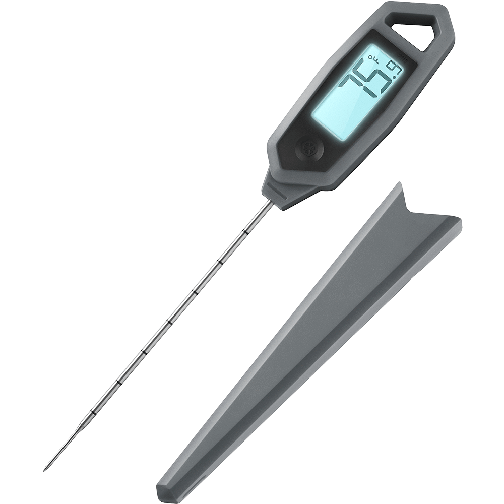 PT18 Series - Food Thermometer