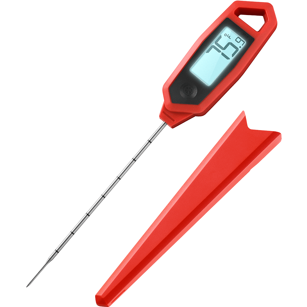 PT18 Series - Food Thermometer