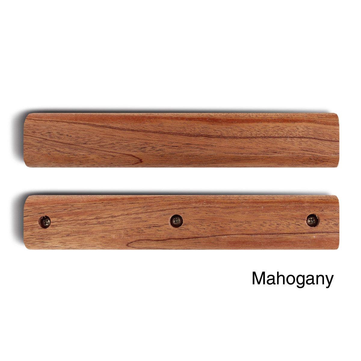 Replacement Grill Handle - Large 9"- Customization Available