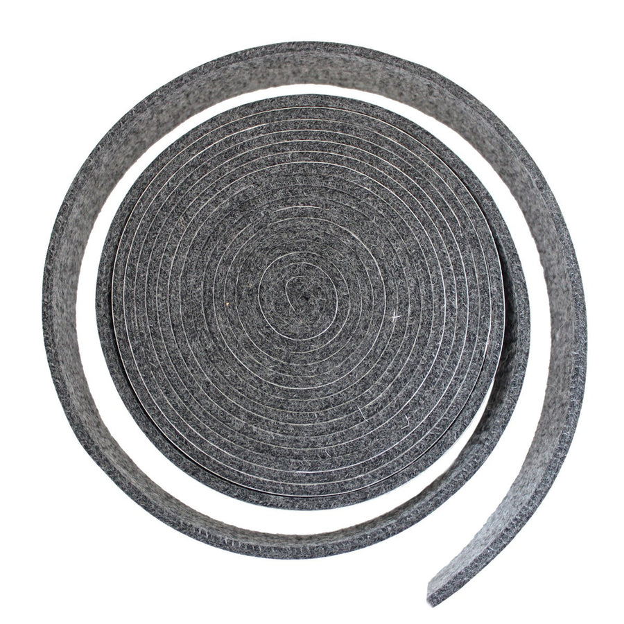 Replacement Gaskets (HighTemp Nomex®) for Kamado Joe Grills Smokeware