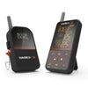Maverick XR-40: Wireless Thermometer