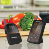 Maverick XR-40: Wireless Thermometer