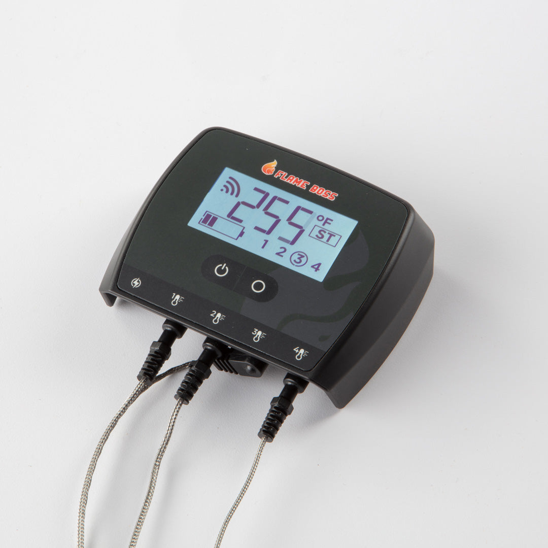 https://smokeware.com/cdn/shop/files/flame-boss-wifi-thermometer-on-with-probes_2000x.jpg?v=1701798121