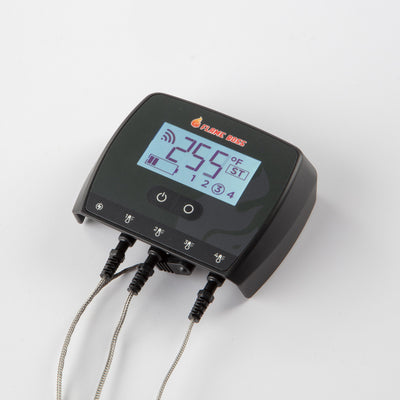 https://smokeware.com/cdn/shop/files/flame-boss-wifi-thermometer-on-with-probes_400x.jpg?v=1701798121