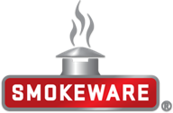 smokeware.com logo