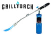 Grill Torch Charcoal Starter