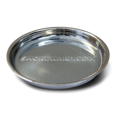 Stainless Steel Drip Pan - Different Sizes Available