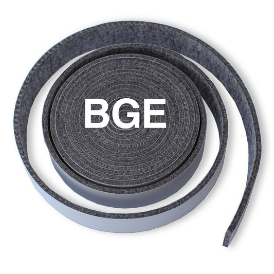 Nomex® High Temp Felt Replacement Gaskets for BGE