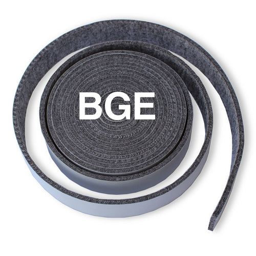 Replacement Gaskets (HighTemp Nomex®) for Kamado Joe Grills Smokeware
