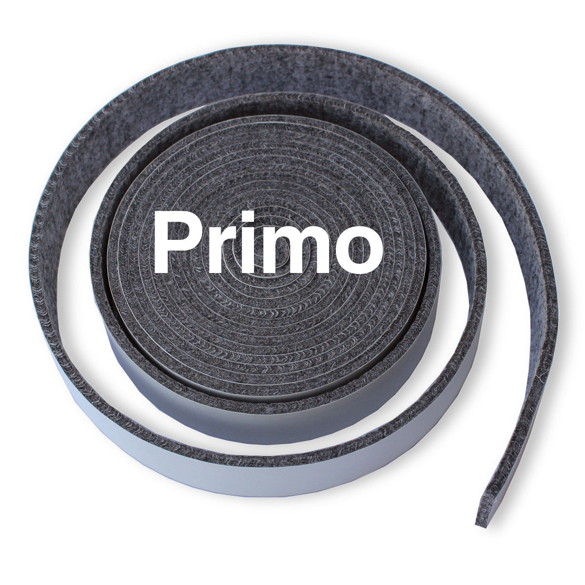 Nomex® High Temp. Felt Replacement Gasket for Primo Grills