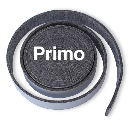 Nomex® High Temp. Felt Replacement Gasket for Primo Grills