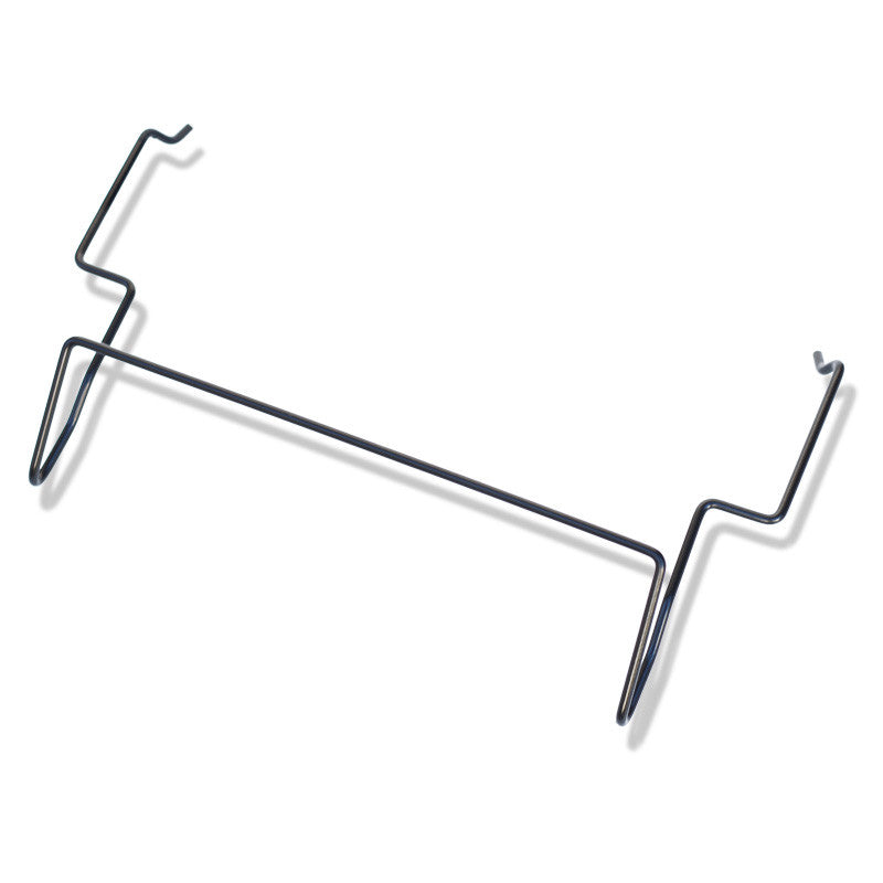 Grate Rack - BGE-S/M/L or Primo Round