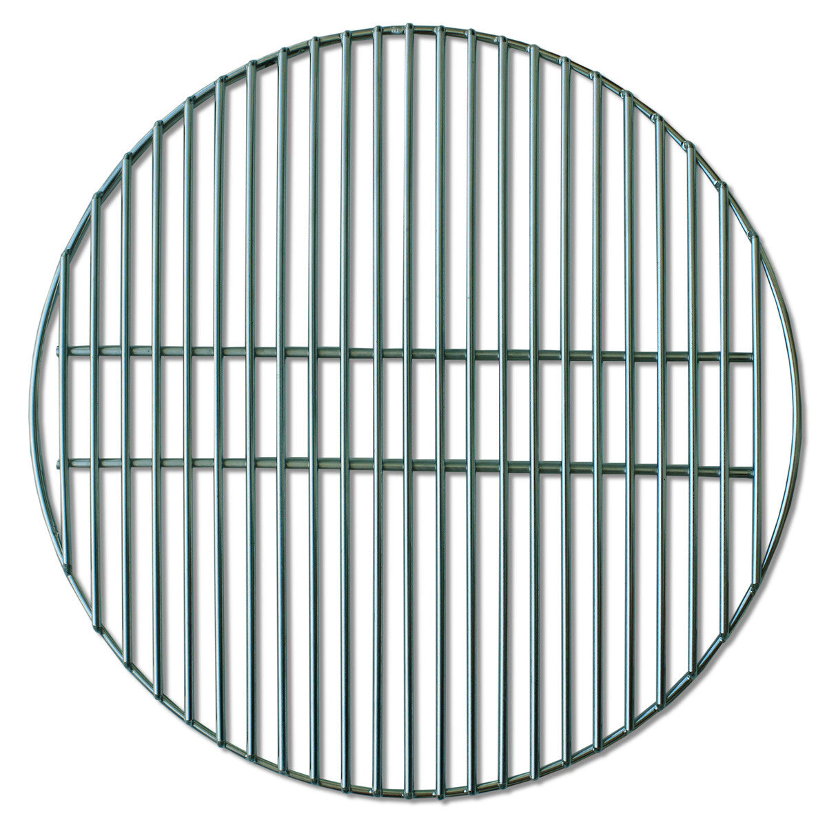 Heavy Stainless Steel Grill Grates - Sizes Available Smokeware