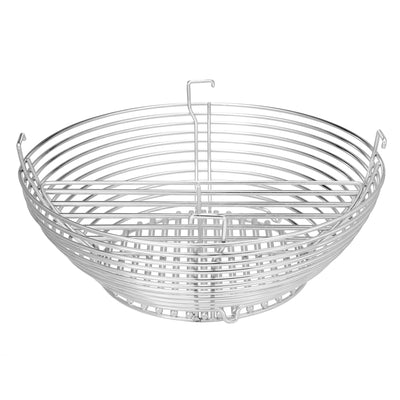 KAMADO JOE® Charcoal Basket