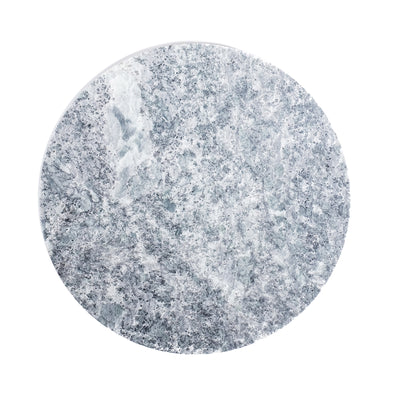 KAMADO JOE® Soapstone