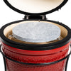 KAMADO JOE® Soapstone