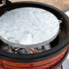 KAMADO JOE® Soapstone