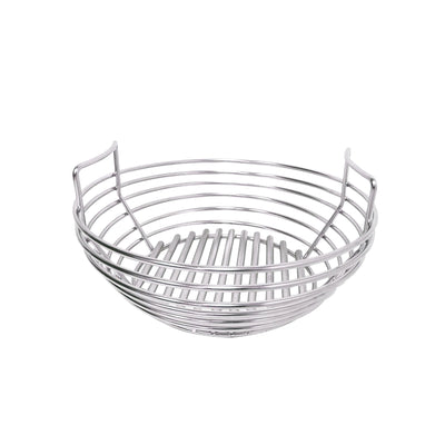 KAMADO JOE® Charcoal Basket