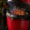 KAMADO JOE® JOETISSERIE® BASKET KIT