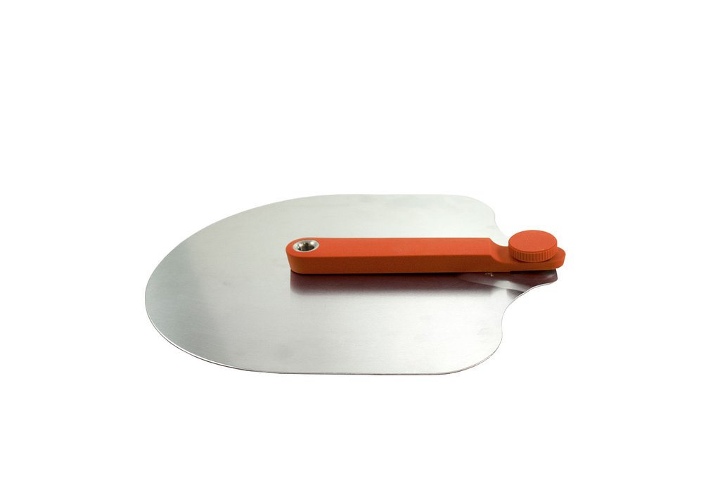 Kamado Joe - Pizza Peel - Pro Smoke BBQ