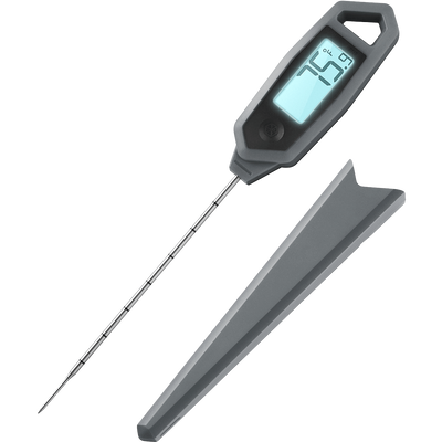 PT18 Series - Food Thermometer