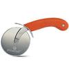 Pizza Craft Handled Rolling Pizza Cutter