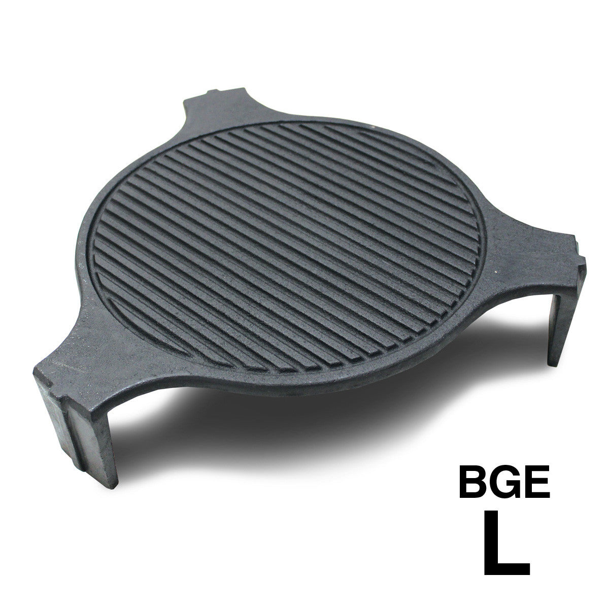 Plate Setter  Smokeware Grilling Accessories Place Setter Conveggtor Primo  Ceramic Kamado BBQ Cooker Indirect