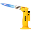 Yellow Jacket Culinary Torch